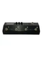 Boss Effects Pedal Ms-3 Multi Switcher Used