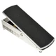 Ernie Ball MVP Most Valuable Pedal P06182, 25k, MultiColored