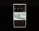 BOSS CE-5 Chorus Ensemble Pedal