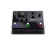 Line6 Effect HX Stomp From Japan