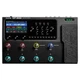 VALETON GP-200 Multi-Effects Guitar/Bass Pedal with Expression, FX Loop, MIDI...