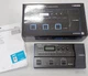BOSS GT-1 Guitar Multi-Effects Processor w/Expression Pedal - Used, Exc. Cond.