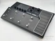 Line 6 POD Go Multi-Effects Guitar Processor Compact Floor Pedal