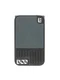 Digitech DOD MINIEXP Mini Expression Pedal