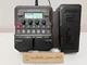 ZOOM A1X FOUR Multi-Effects Pedals Processor for Acoustic Instruments F/Japan