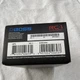 BOSS RC-1 Loop Station Digital Looper Pedal for Electric Guitar & Bass
