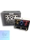 ELECTRO-HARMONIX EPITOME Multi Effects Pedal Versatile Sound JP