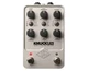 Universal Audio Knuckles '92 Rev F Dual Rec Amplifier Modeling Pedal