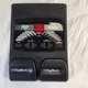 DigiTech RP55 Multi-Effects Guitar Effect Pedal Only No Power Adapter As Is