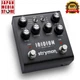 Strymon Iridium Amp Modeler And Cab Guitar Effects Pedal Brand NEW 100% Genuine