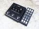 DigiTech RP360 XP Guitar Multi Effects Processor Pedal w Expression Pedal Tested