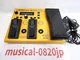 BOSS GP-10 Guitar Processor Musical Instruments & Gear