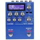 BOSS SY-200 Synthesizer Guitar synthesizer effects