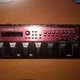 boss rc-50 loop station