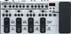 BOSS ME-90-WH Guitar Multi Effects Processor
