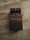 BOSS Metal Zone MT-2