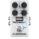 TC Electronic PLETHORA X1 TonePrint Loader