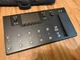 Line 6 Helix LT Guitar Processor
