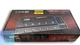 LINE6 Multi-Effects Processor POD HD500