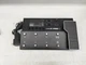 Line 6 POD GO Guitar Multi‑Effects Processor &ndash; Amp/Cab Models &ndash; Tested