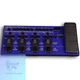 BOSS ME-90B Bass Multiple Effects Pedal Open Box Outlet Sale