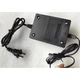 AC9V 1300MA For Digitech GNX1 GNX2 GNX3000 RP500 External Power Adapter