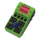 ZOOM MS-90LP+ MultiStomp 510763