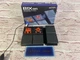 Zoom B1Xon Multi-Effects Processor for Bass fast ship from japan with BOX