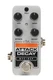 Electro-Harmonix Pico Attack Decay Tape Reverse Simulator Pedal From Japan
