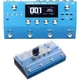 Boss GM-800 Guitar Synthesizer Pedal with Decksaver