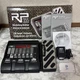 DigiTech RP355 Multi-Effects Guitar Effect Pedal TESTED From Japan