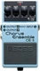 Boss CE-5 Chorus Ensemble Guitar Effects Pedal Boxed Brand New Japan