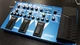 Boss ME-50 Guitar Multiple Effects  