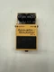 Boss Roland AC-2 Acoustic Simulator Emulator Guitar Effect Pedal