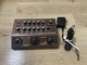 Boss AD-10 Acoustic Preamp Guitar Processor Effects Pedal Tested from JAPAN