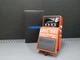 BOSS RC-5 Loop Station Looper Pedal 32-bit Stereo Recording Tested TMB02 2.0