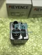 1PC NEW Original  Keyence  SR-X100  Laser Sensor  In Box  SR-X100