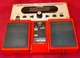 Boss Ve-20 Vocal Processor Pedal Looper Effects Unit Japanese Music Gear Gift