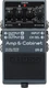 BOSS IR-2 Amp Cabinet Impulse Loader