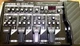 BOSS ME-70 Guitar Multiple Effects Pedal Excellent Japan