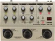 BOSS VE-8 Acoustic Singer Effects Processor