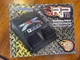 Digitech RP70 Modeling Guitar Processor AudioDNA2DSP
