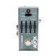 Fishman AFX Pocket Blender Mini Acoustic Guitar A/B/Y + D.I Pedal