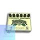 Used Electro-Harmonix Turnip Greens Guitar Effects Pedal