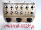 BOSS VE-8 Acoustic Multi Effects Processor Singer Authorized