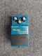 BOSS BD 2 Guitar Effects Pedal Rare Vintage Authentic Ready to Use Now