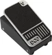 DigiTech Guitar Volume Pedal, Black (DOD-MiniVOL-U)