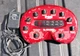 Line 6 Pod ver 2 Multi-Effects Guitar Effect Pedal with power supply