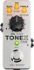 IK Multimedia Tonex One Bass Edition AI Modeling Multi-FX Pedal