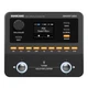 Sonicake Smart Box Multi Effects Processor QME-20 Guitar Effector Amp Simulator